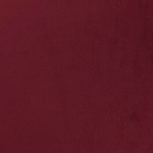 Continental bed Mel (Amor Velvet 4307)