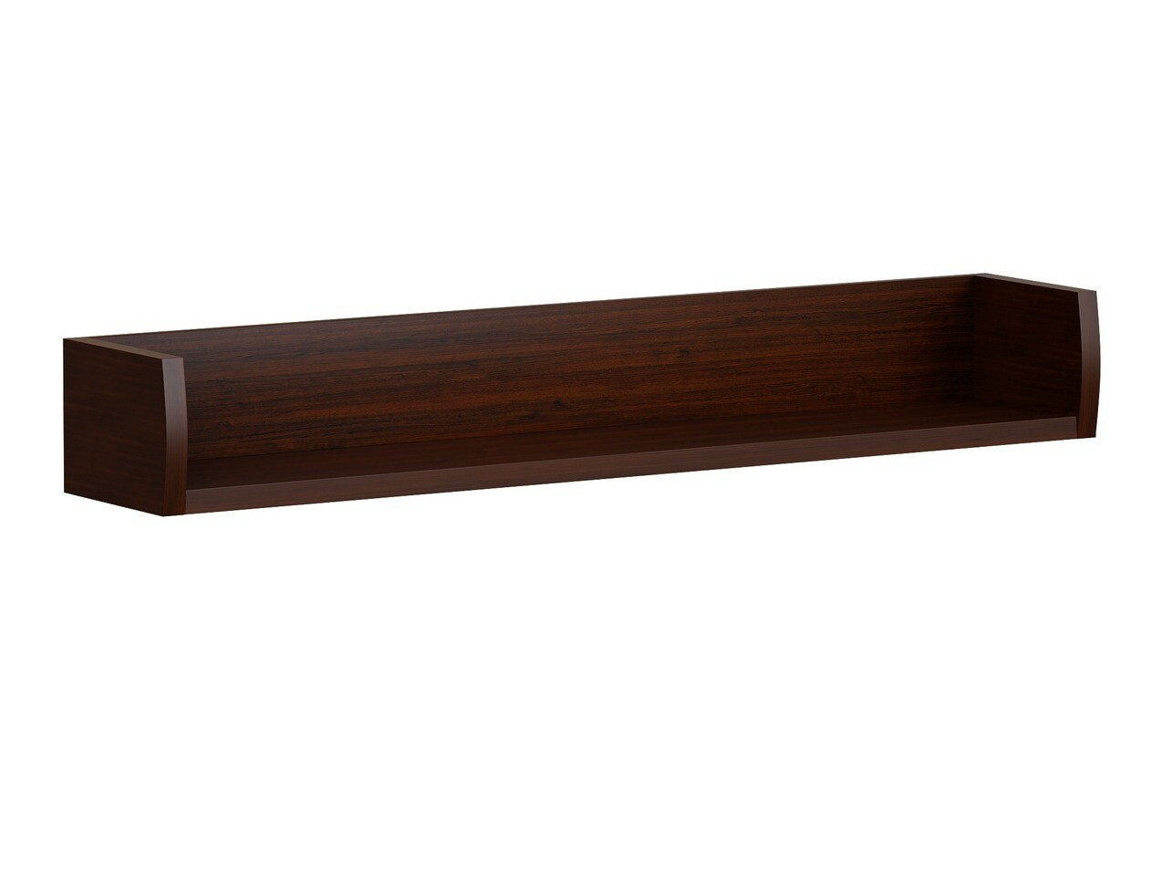 Wall shelf Loretri 113