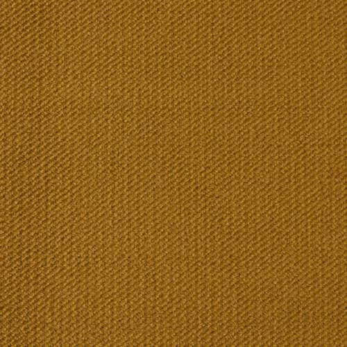 Continental bed Insula (Kronos 01)