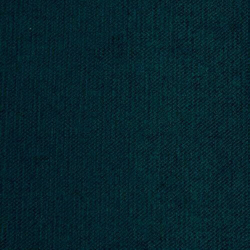 Continental bed Insula (Kronos 04)