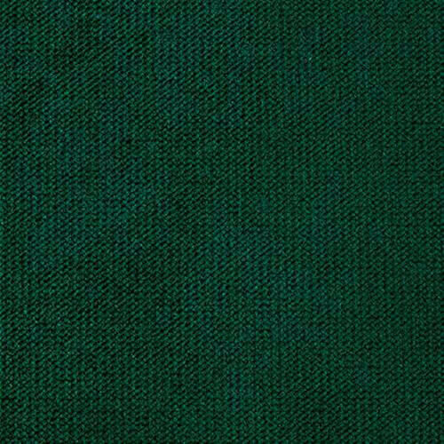 Continental bed Insula (Kronos 19)