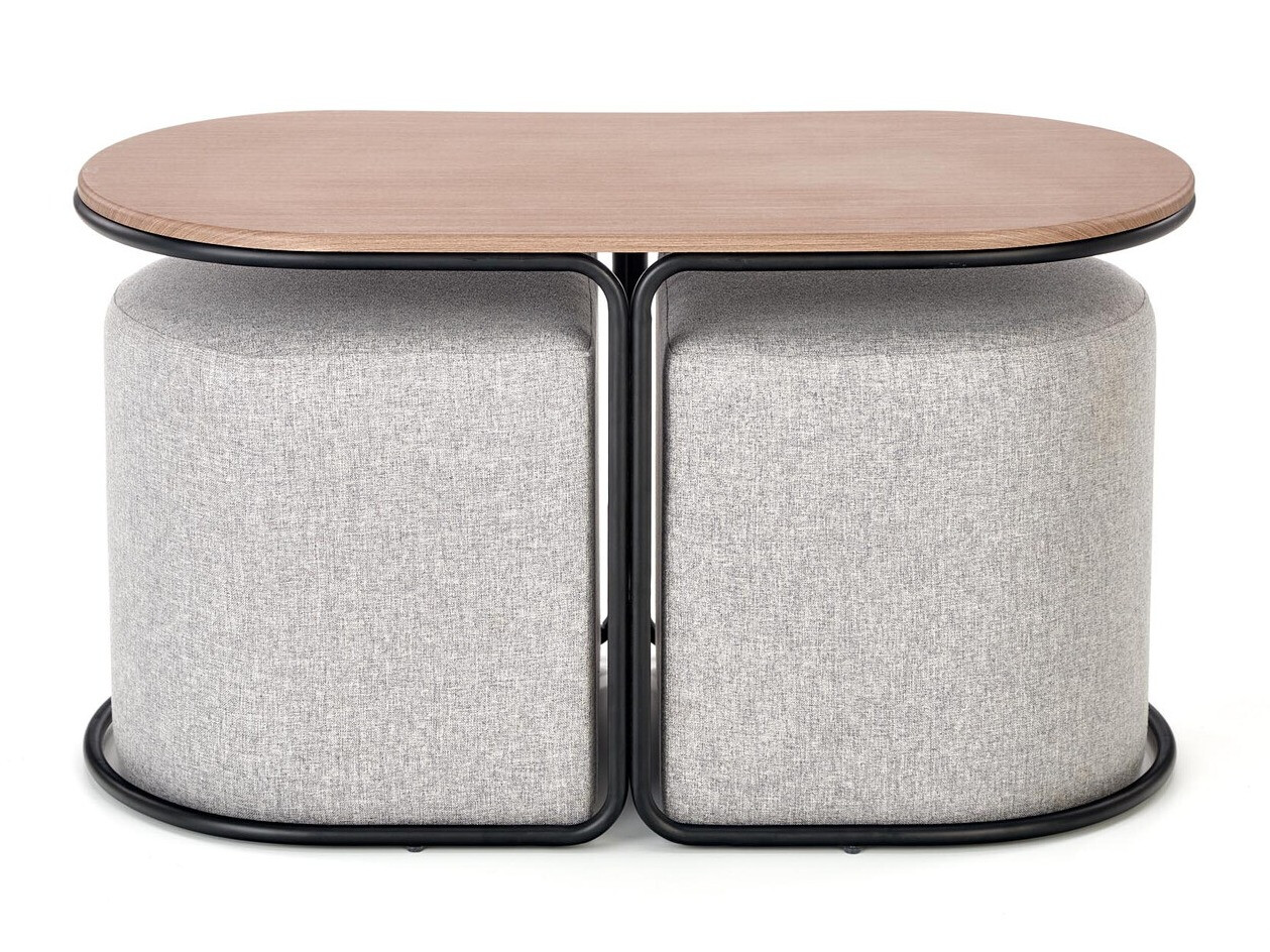 Coffee table Houston 1247