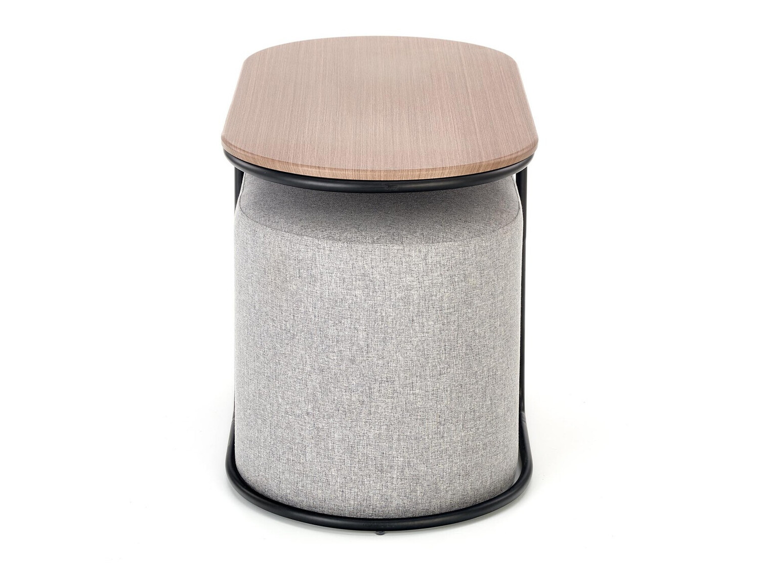 Coffee table Houston 1247