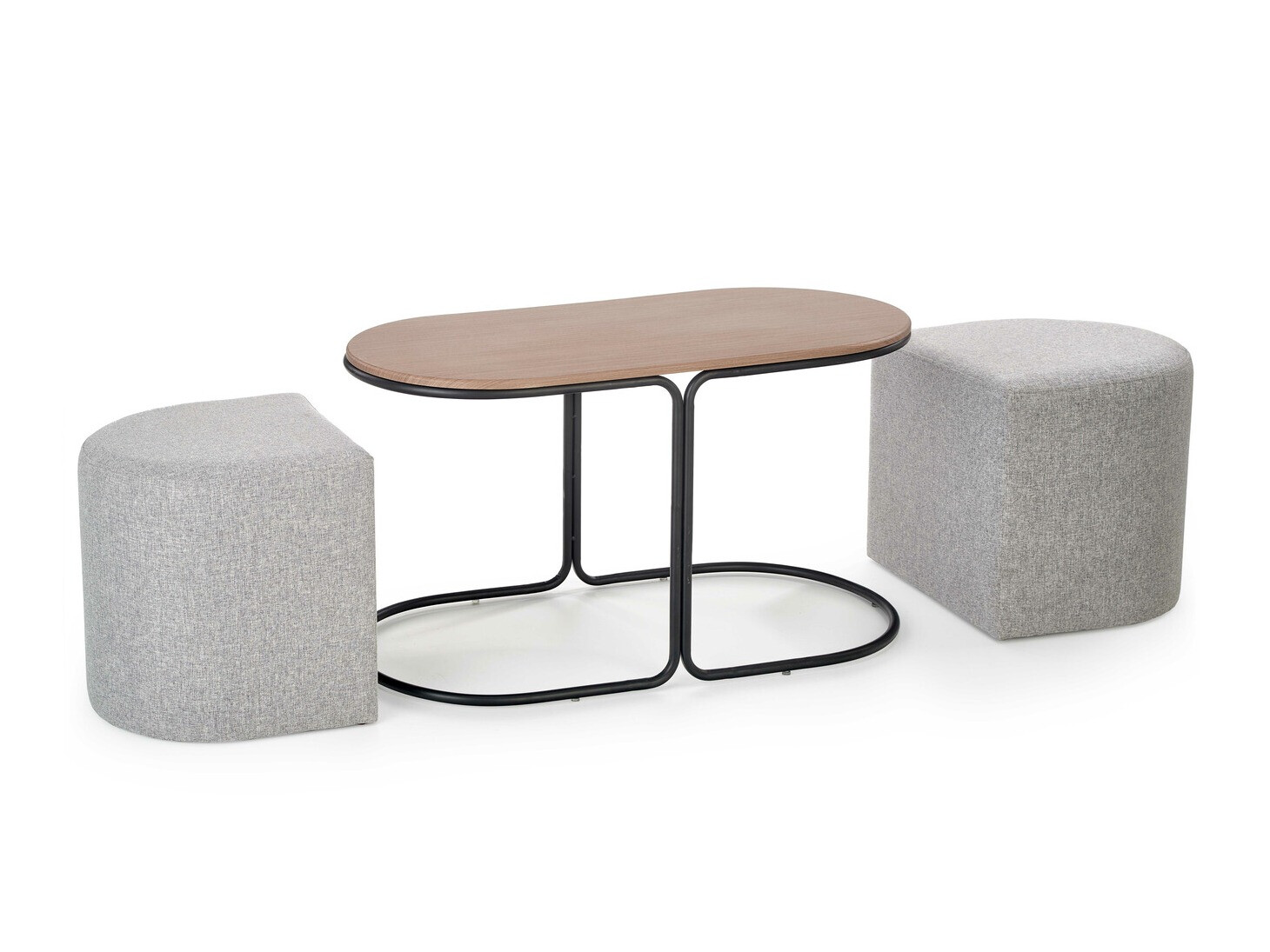 Coffee table Houston 1247