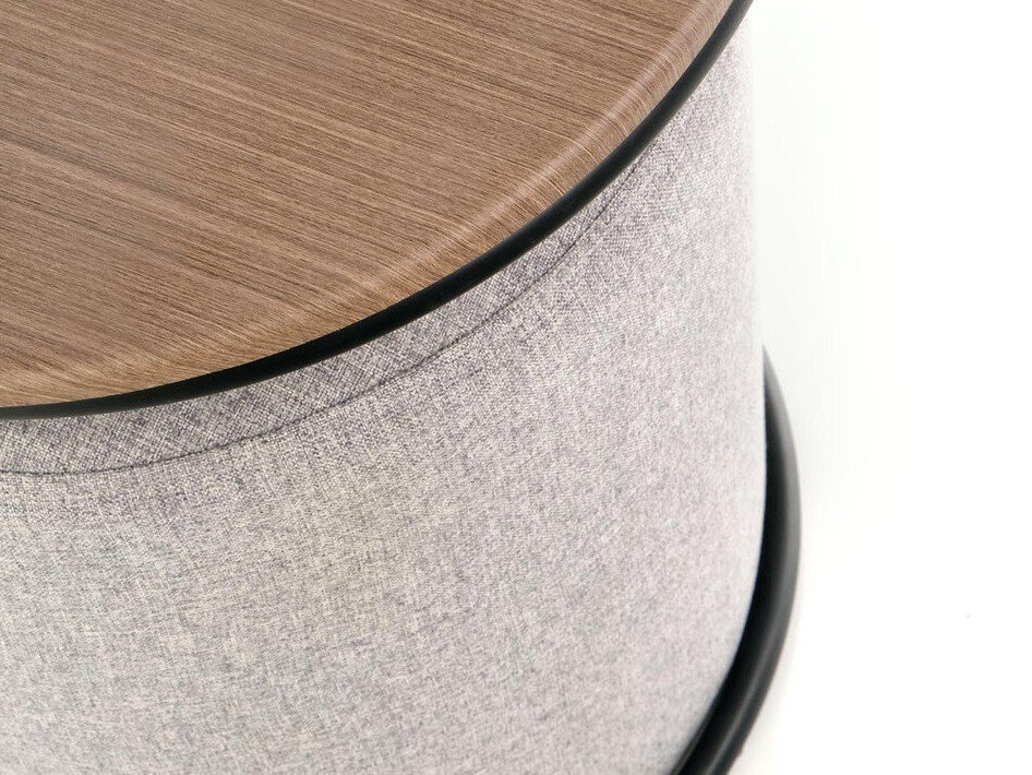 Coffee table Houston 1247