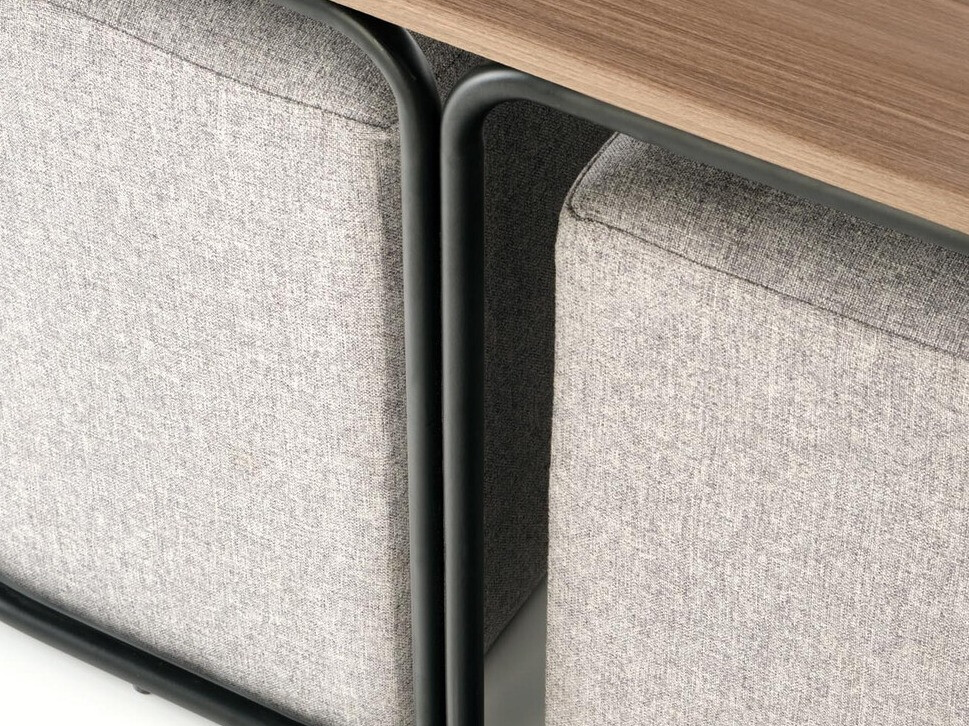 Coffee table Houston 1247