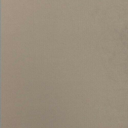 Continental bed Carmen (Amor Velvet 4303)