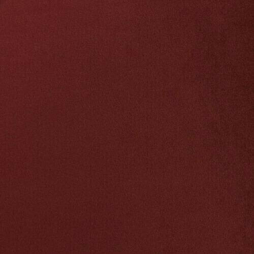 Continental bed Carmen (Amor Velvet 4306)