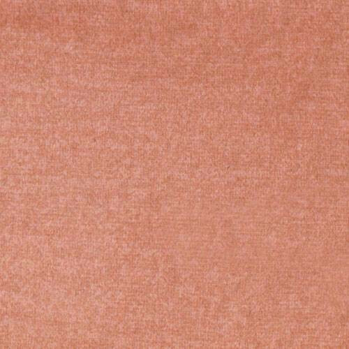 Continental bed Mons (Kameleon 61)