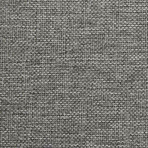 Continental bed Mons (Muna 08)