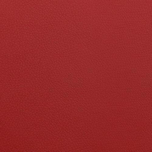 Continental bed Mons (Soft 010a)