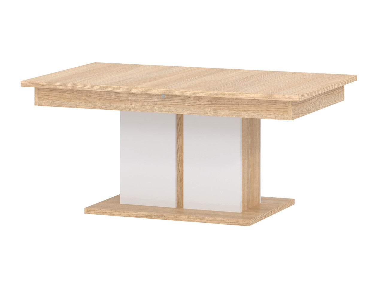 Coffee table transformer Dornolo 115