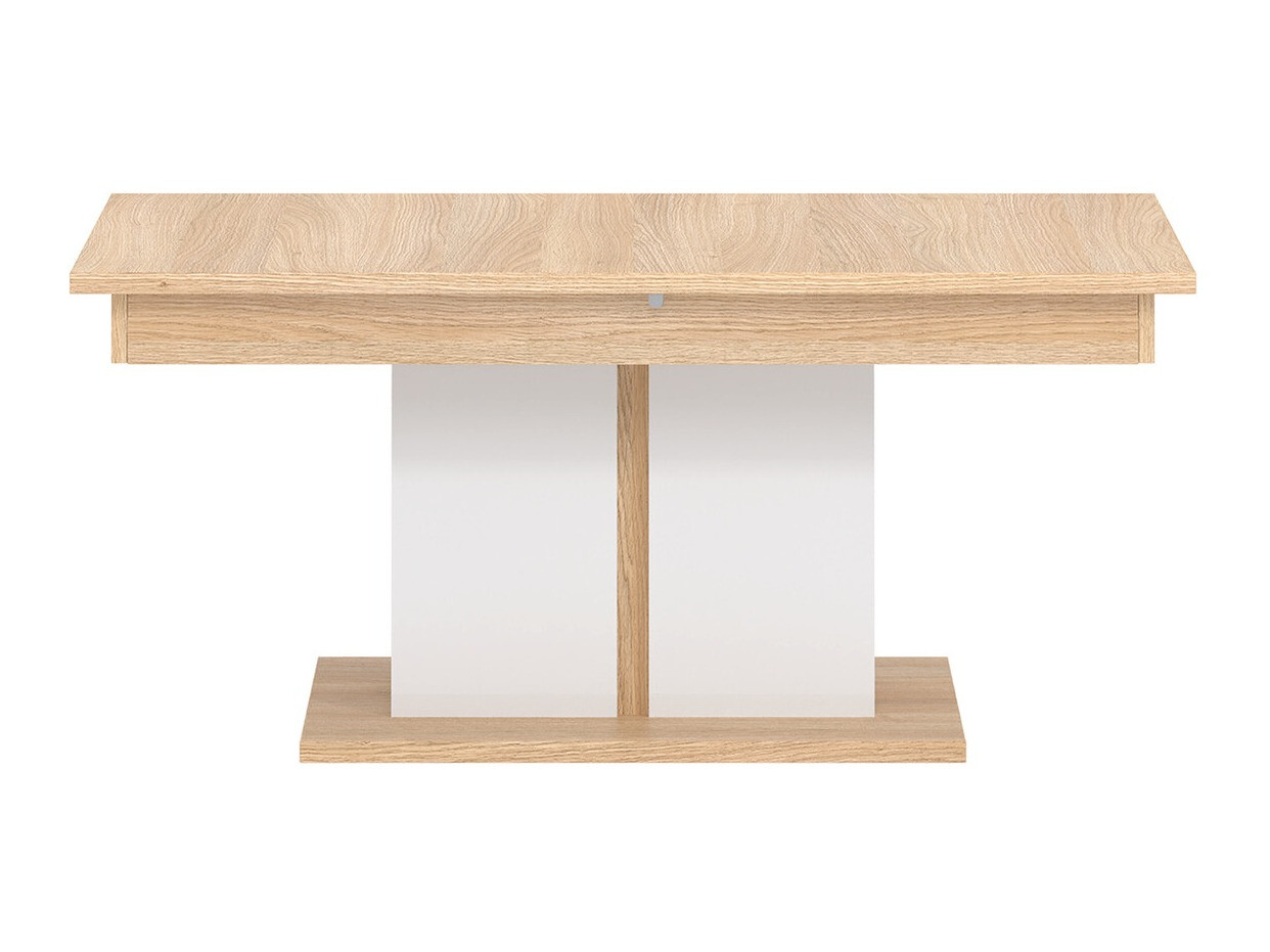 Coffee table transformer Dornolo 115