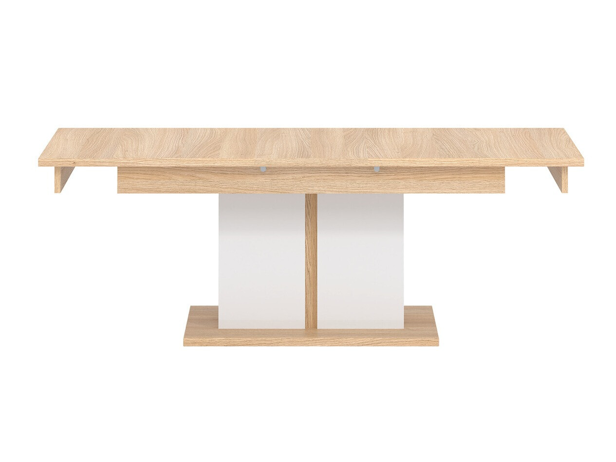 Coffee table transformer Dornolo 115