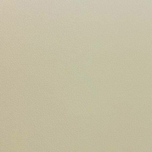 Continental bed Mons (Soft 033)