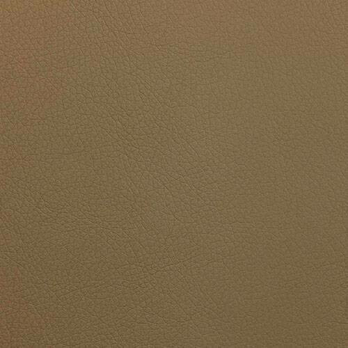 Continental bed Mons (Soft 034)