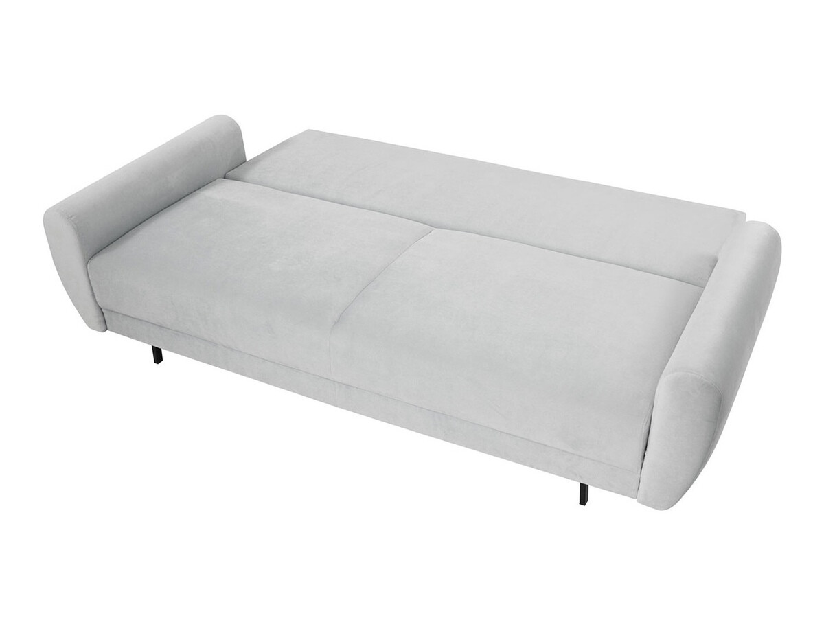 Sofa bed ComfiDream 114 (Kronos 22)