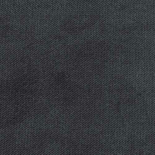 Sofa bed ComfiDream Odelila (Kronos 22)