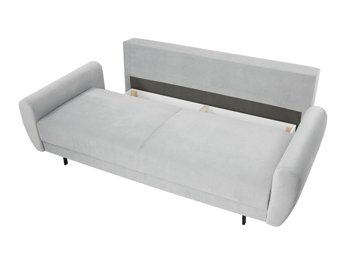 Sofa bed ComfiDream Odelila (Kronos 22)