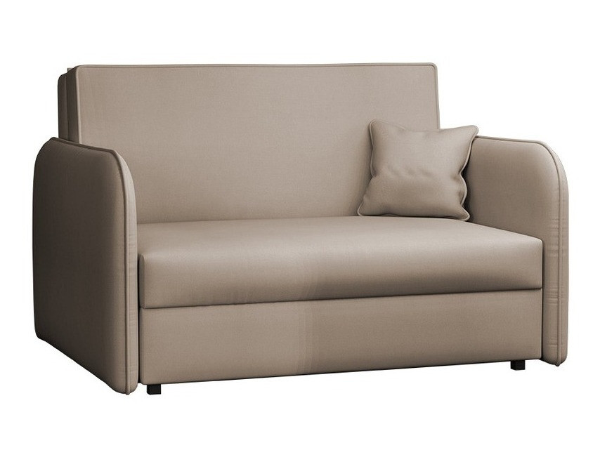 Sofa bed Lirael II (Mono 232)