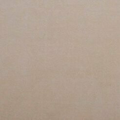 Sofa bed Lirael II (Mono 232)