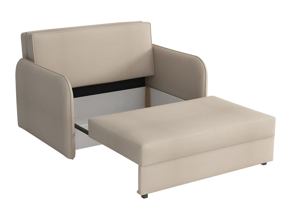 Sofa bed Lirael II (Mono 232)