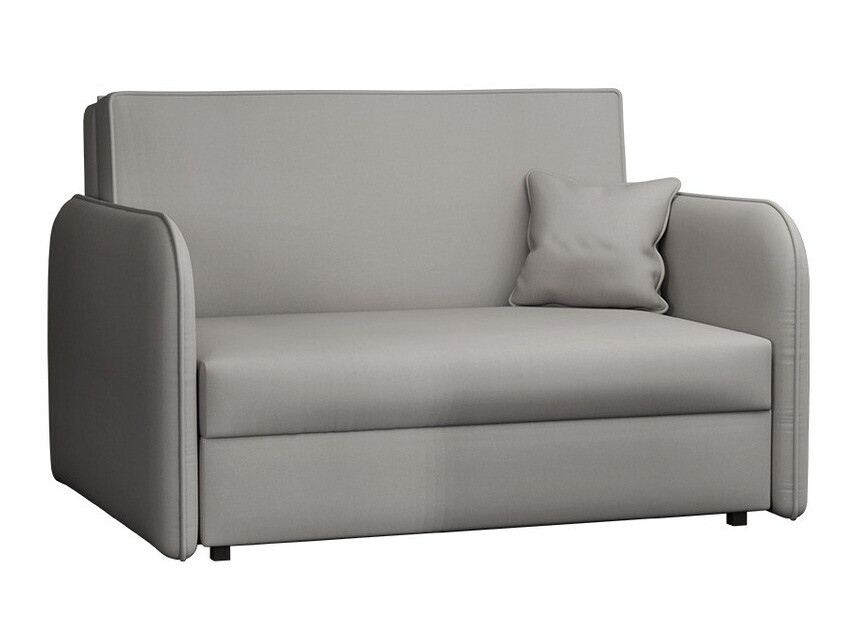 Sofa bed Lirael II (Mono 244)