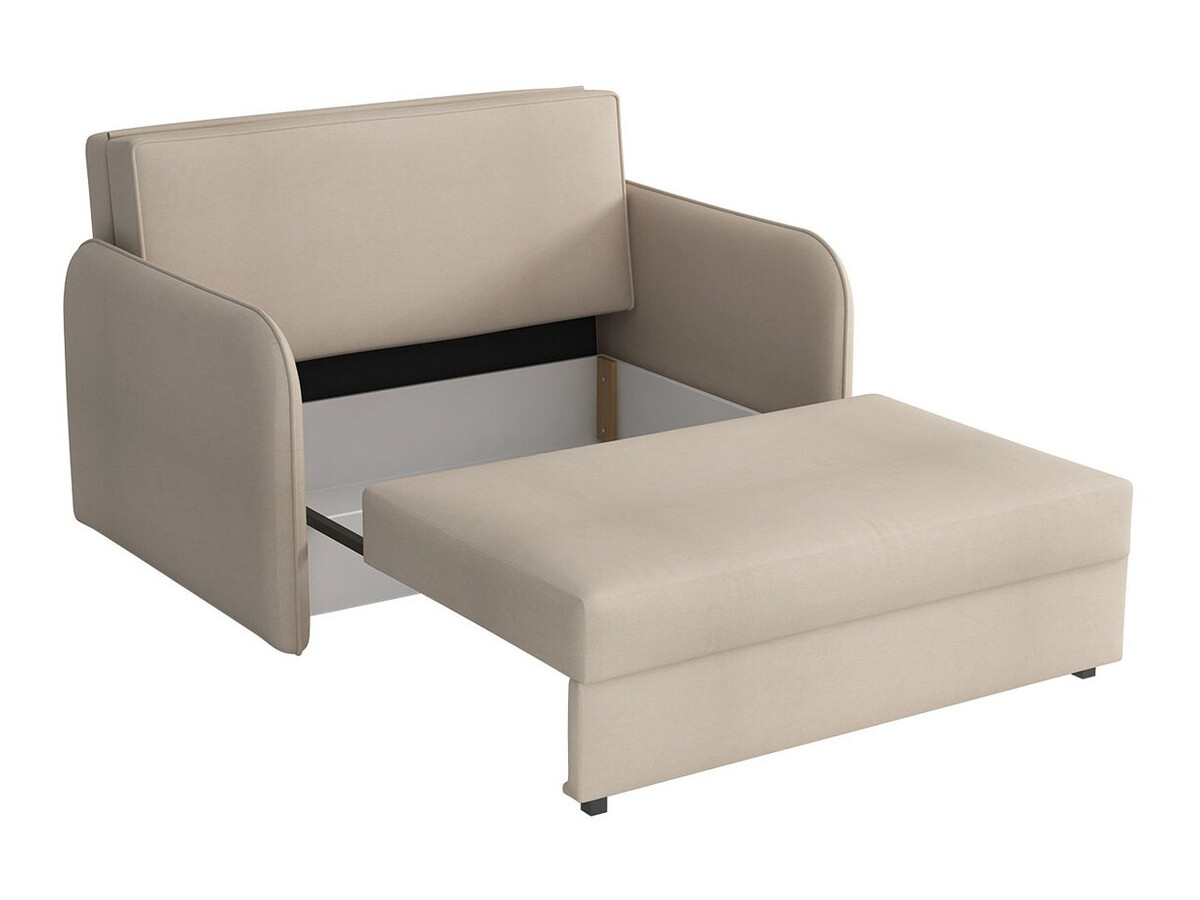 Sofa bed Lirael II (Mono 244)