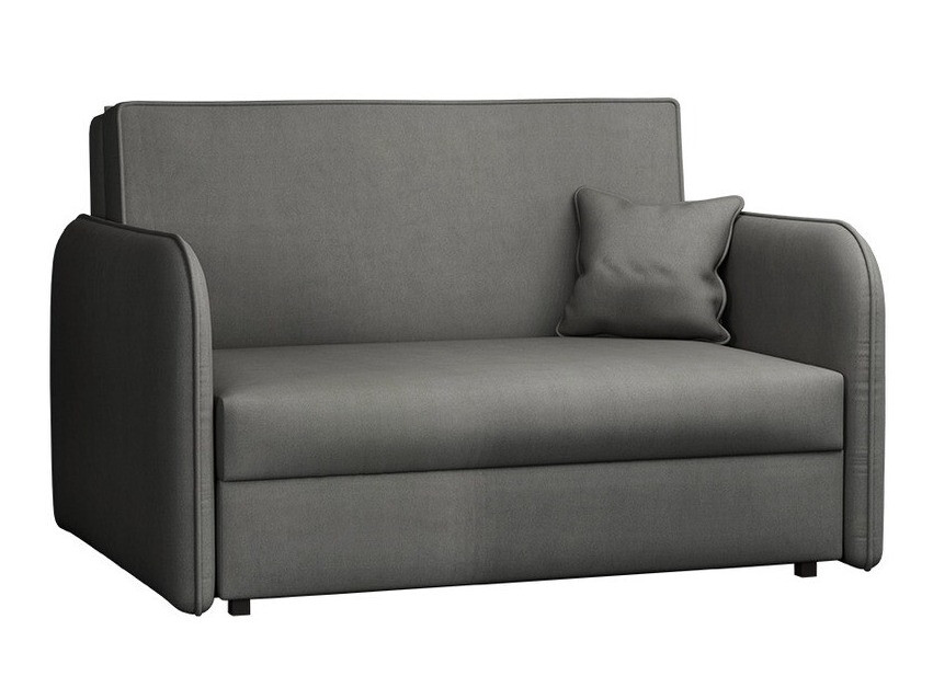 Sofa bed Lirael II (Mono 246)