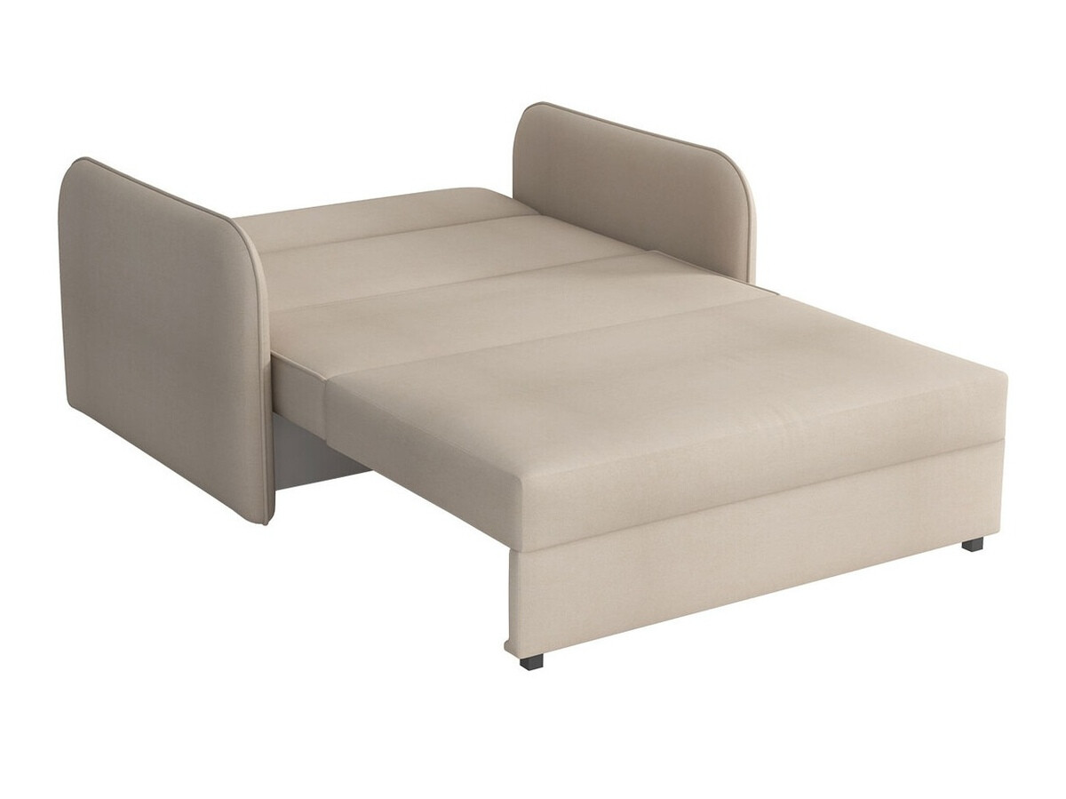 Sofa bed Lirael II (Mono 246)