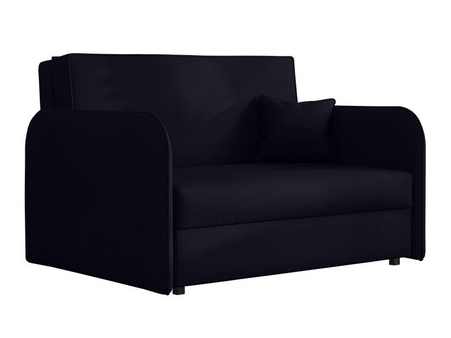 Sofa bed Lirael II (Mono 248)