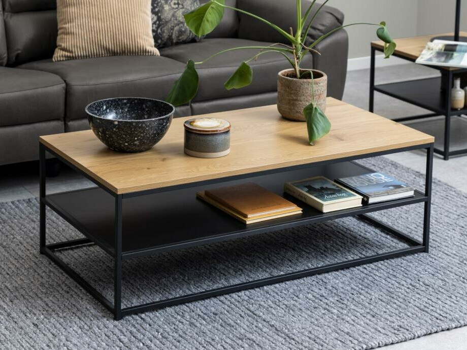 Coffee table Norsica 585