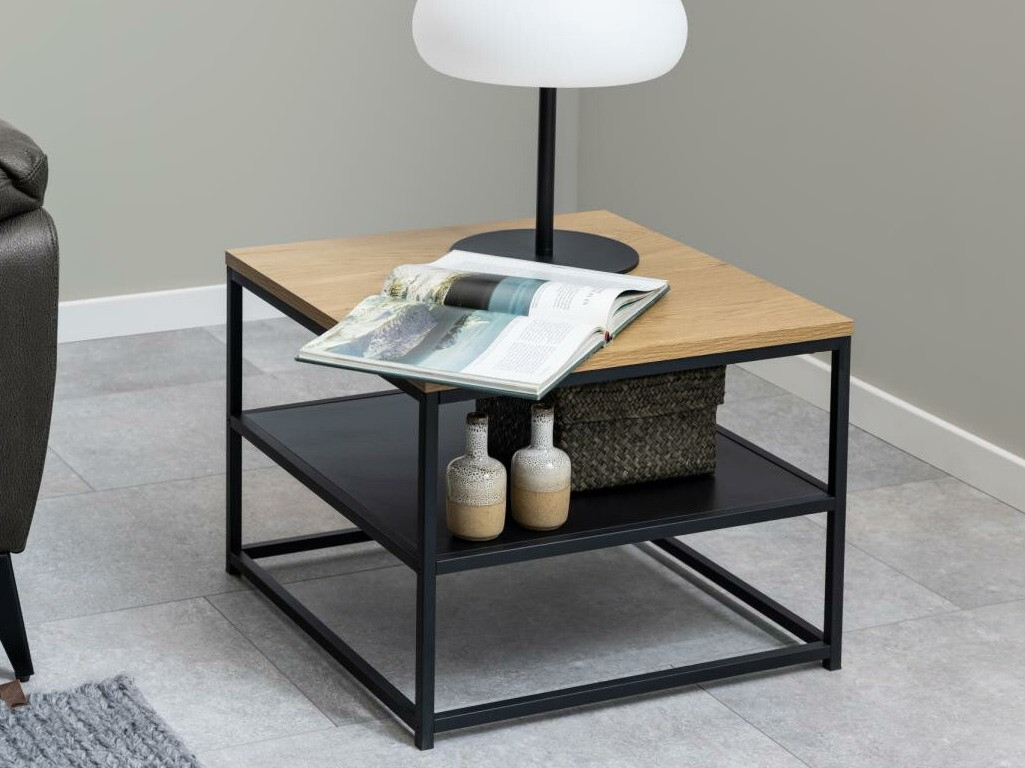 Coffee table Norsica 586