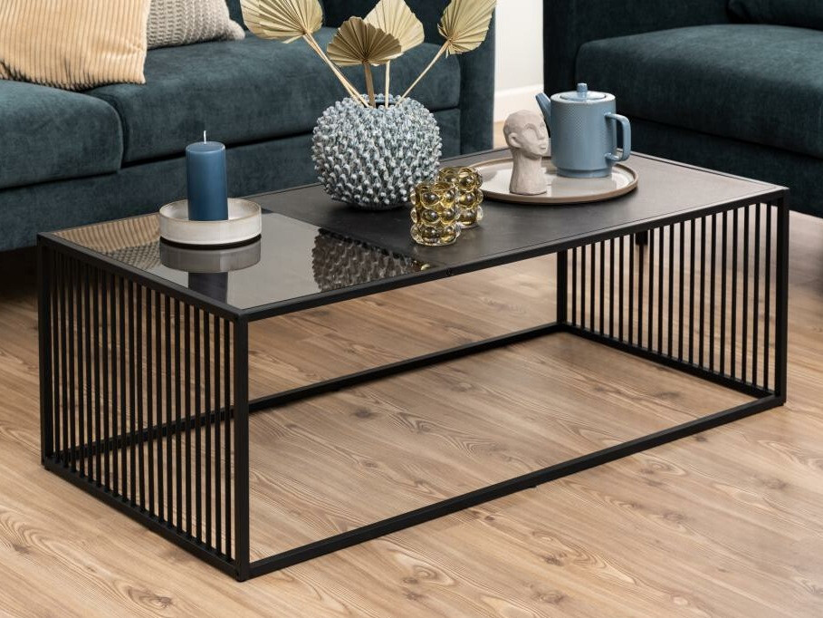 Coffee table Norsica Livevai 101