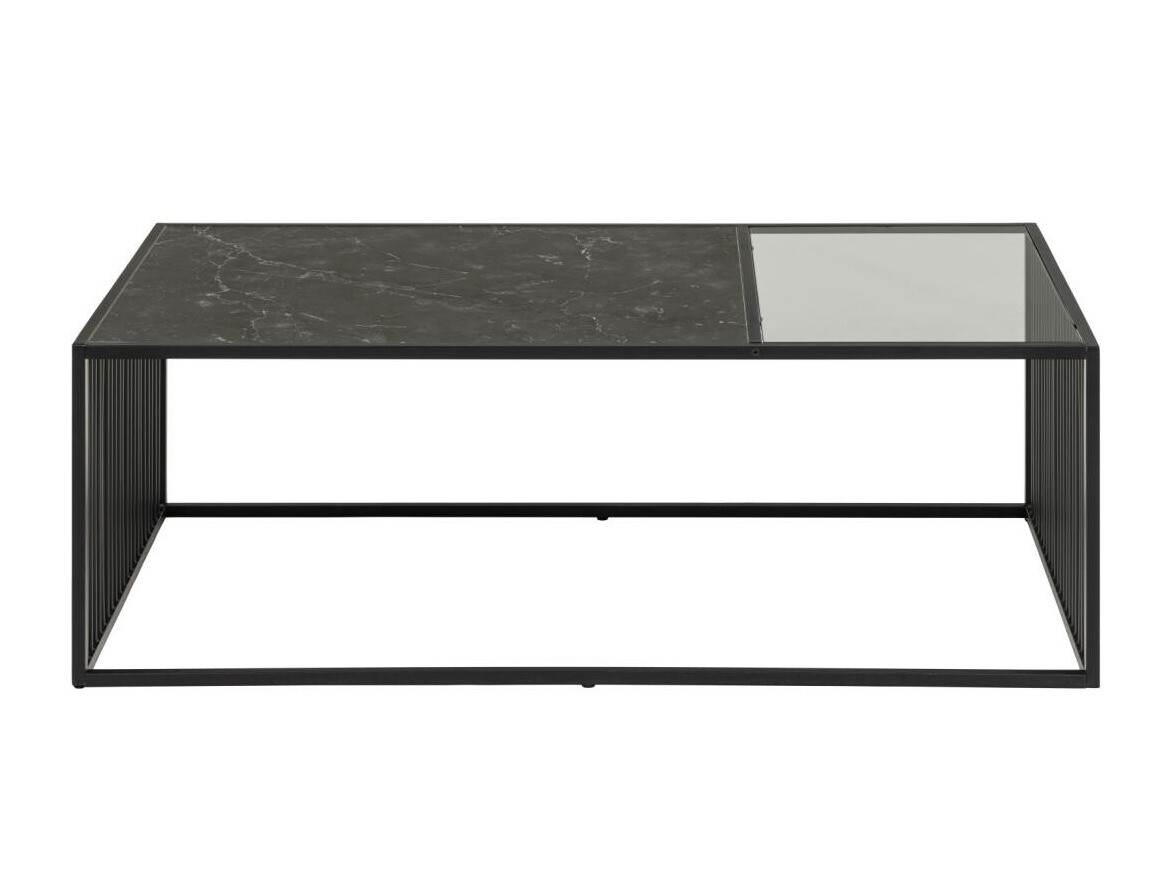 Coffee table Norsica Livevai 101