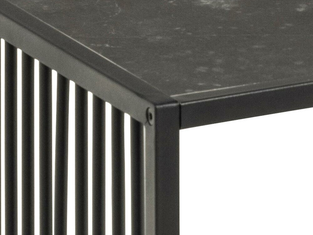 Coffee table Norsica Livevai 101