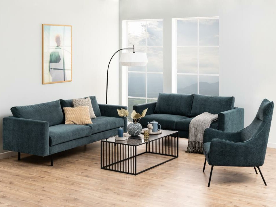 Coffee table Norsica Livevai 101