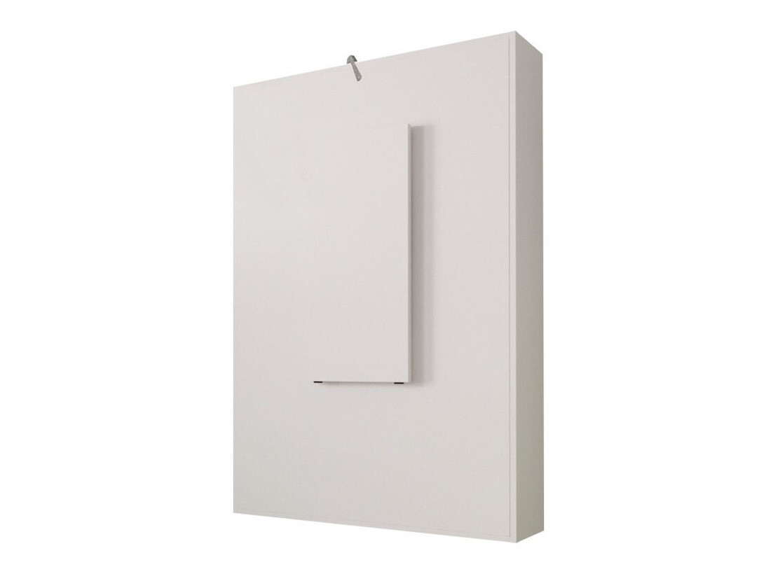 Folding table Pinis III (White)