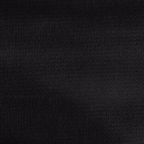 Sofa bed Clarona II (Zanzibar 190)