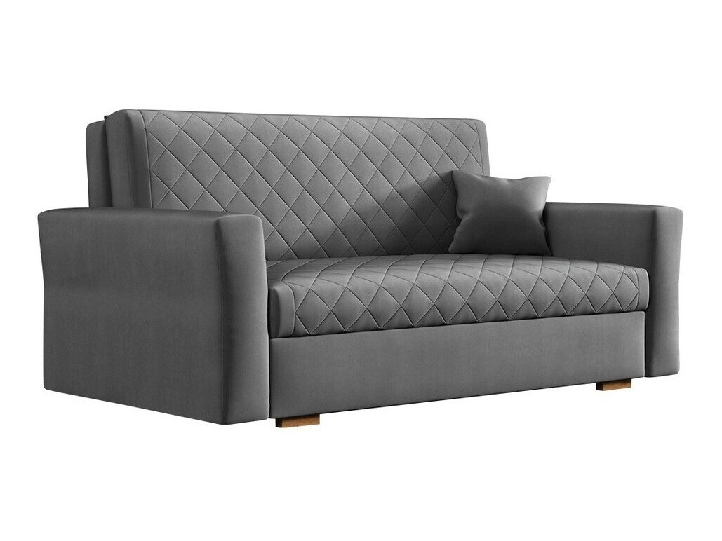 Sofa bed Clarona III (Zanzibar 182)
