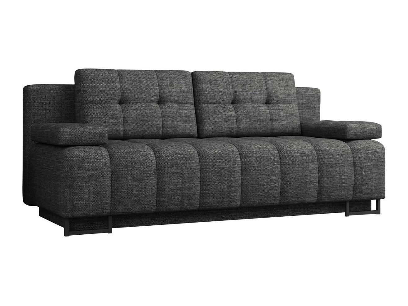 Sofa bed Columbus 151 (Lux 06)