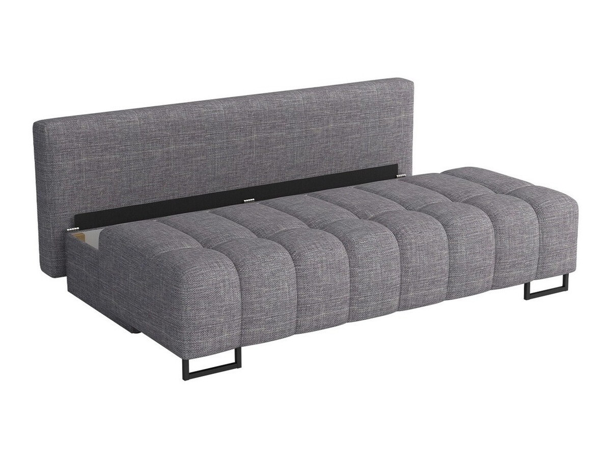 Sofa bed Columbus 151 (Lux 06)