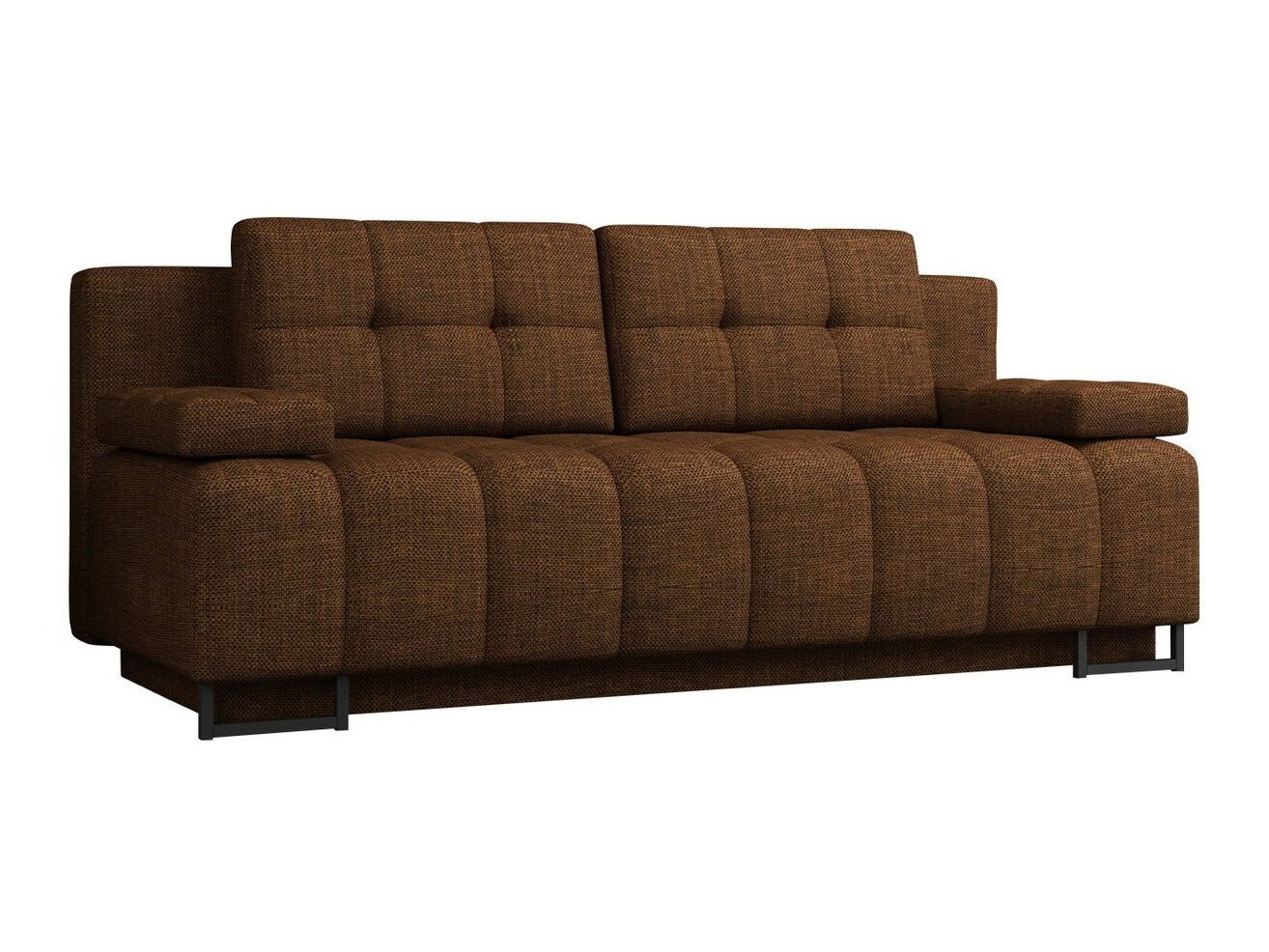 Sofa bed Columbus 151 (Lux 11)