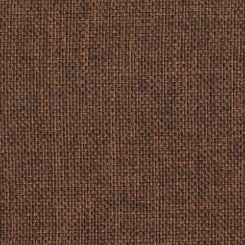 Sofa bed Columbus 151 (Lux 11)