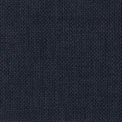 Sofa bed Columbus 151 (Lux 34)