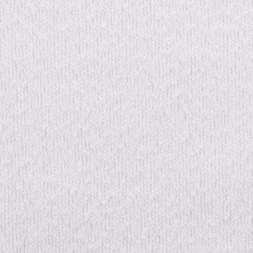 Sofa bed Comfivo Silva I (Baloo 2073)