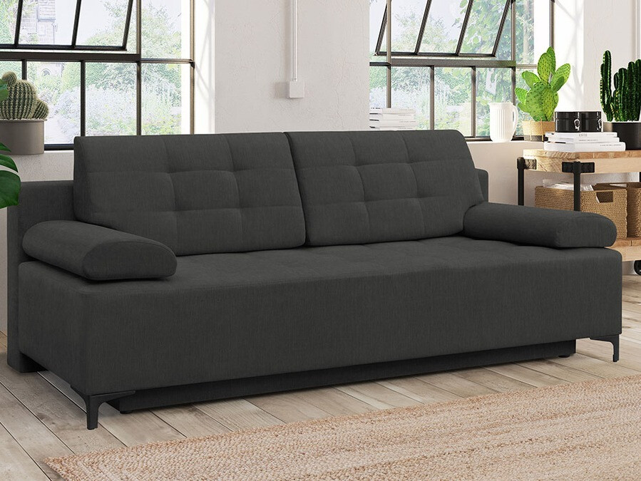 Sofa bed Independence 100 (Ikar 08)