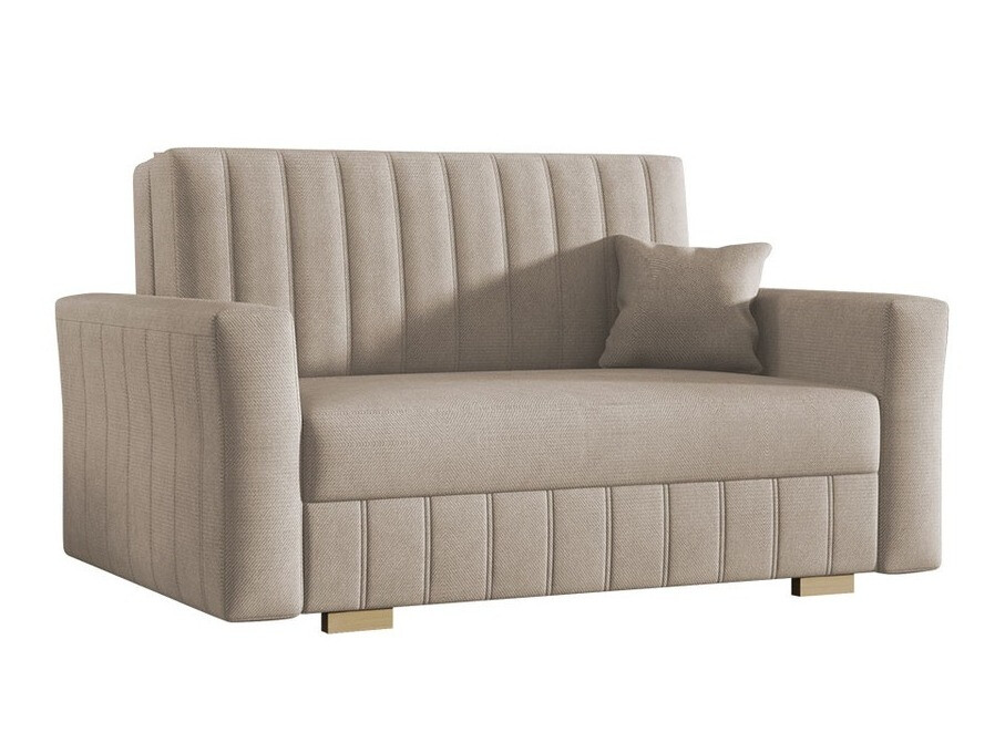 Sofa bed Orinen II (Paros 02)