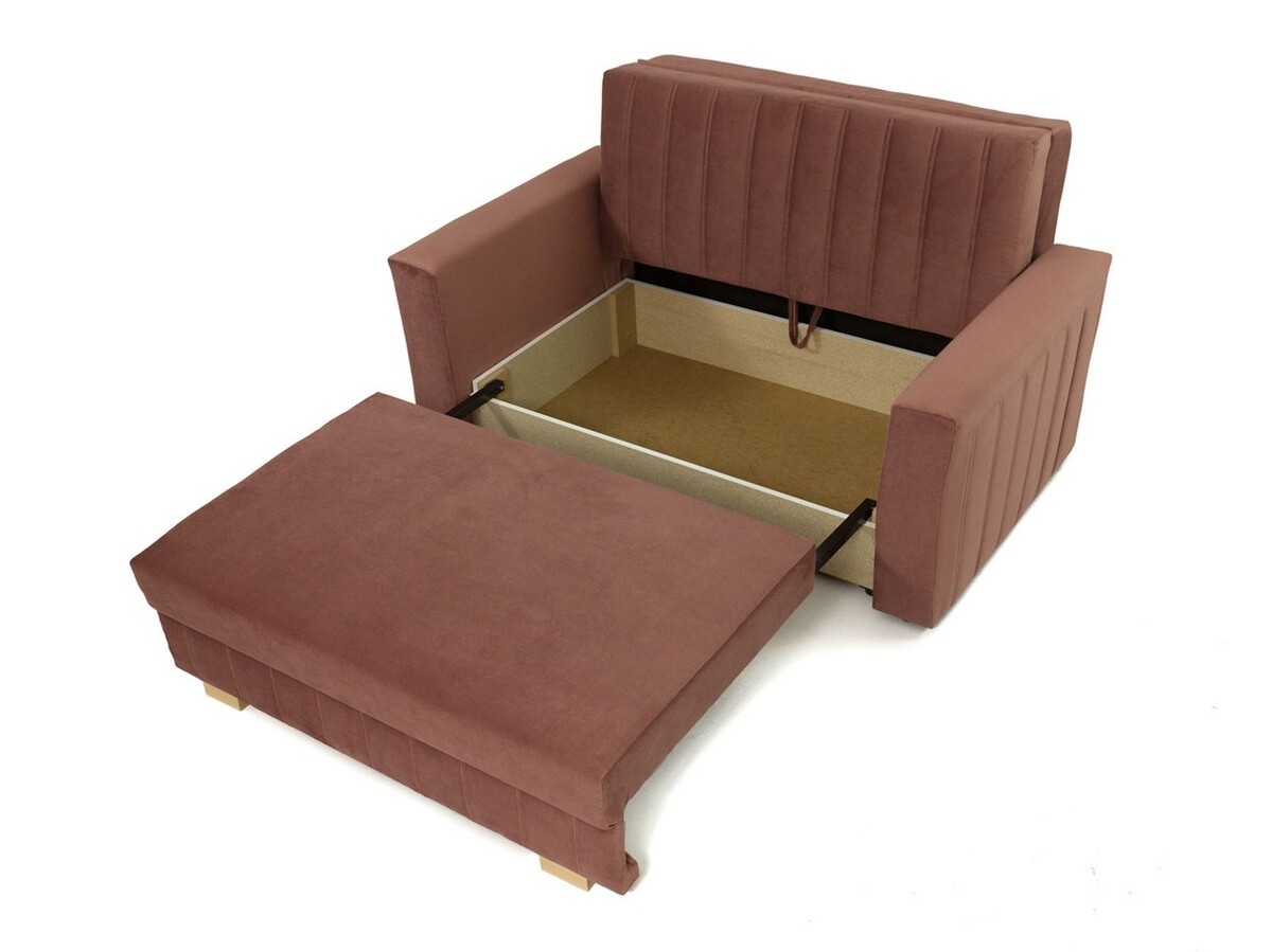 Sofa bed Orinen II (Paros 02)