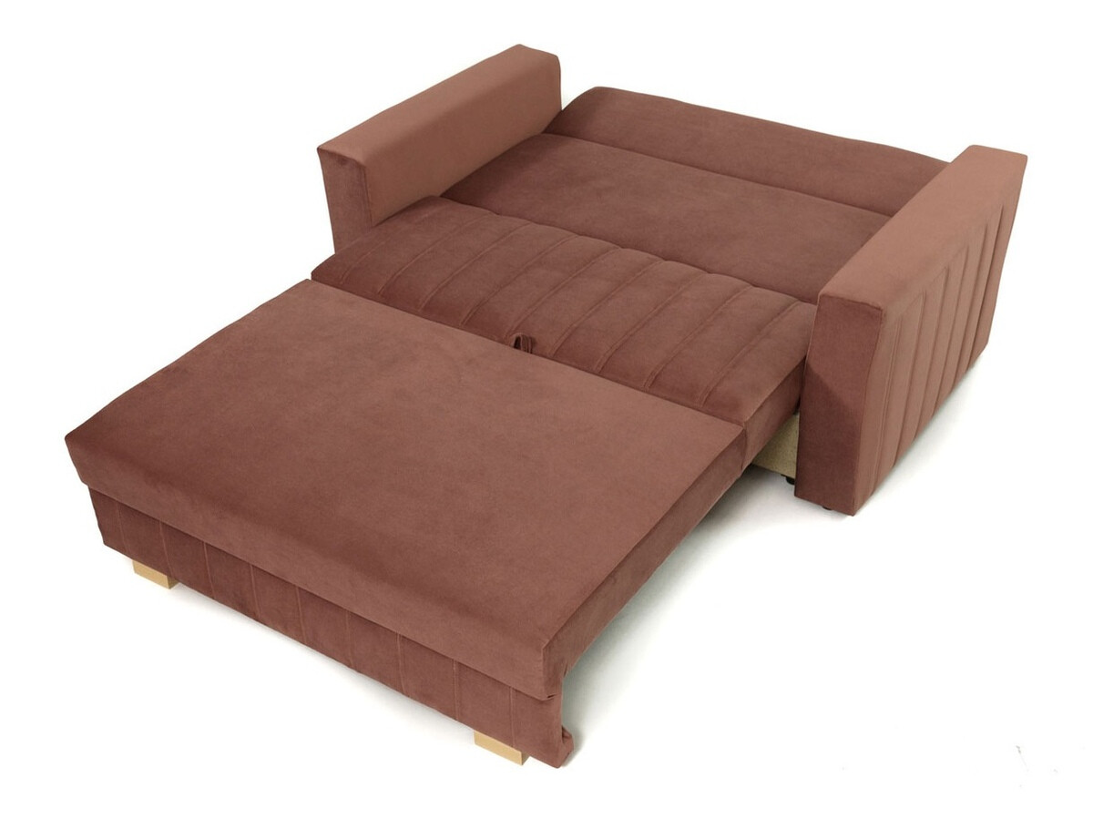 Sofa bed Orinen II (Paros 02)